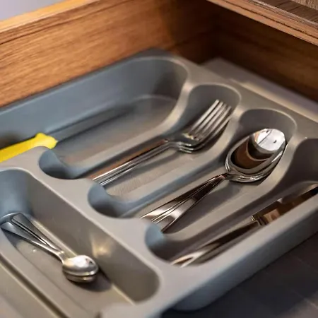 House With Balcony In Galata 2 Appartement *