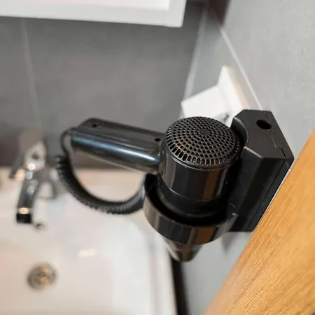 House With Balcony In Galata 2 *