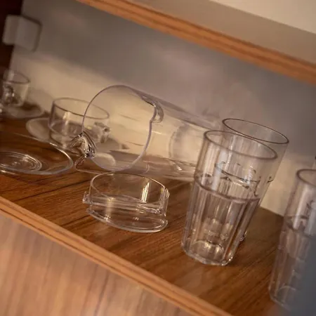 Apartmán House With Balcony In Galata 2 Istanbulská provincie