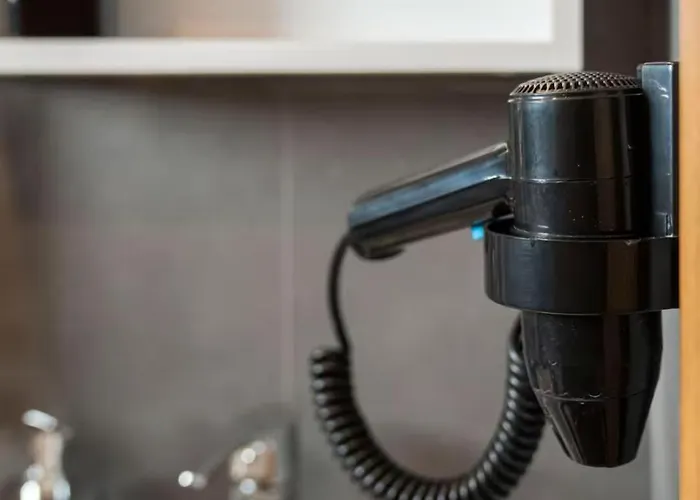 アパート House With Balcony In Galata 2 *