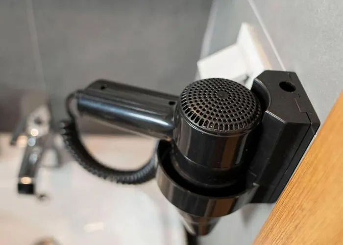 House With Balcony In Galata 2 *