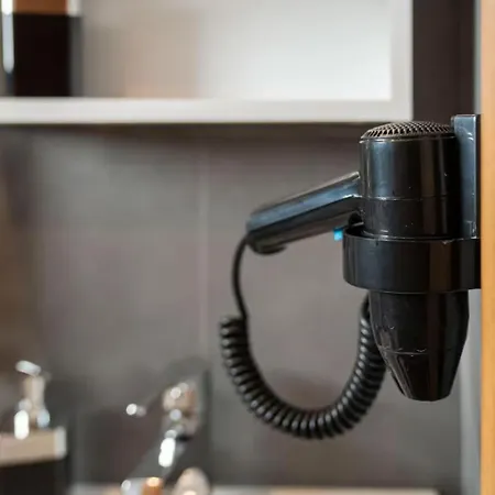 Daire House With Balcony In Galata 2 *